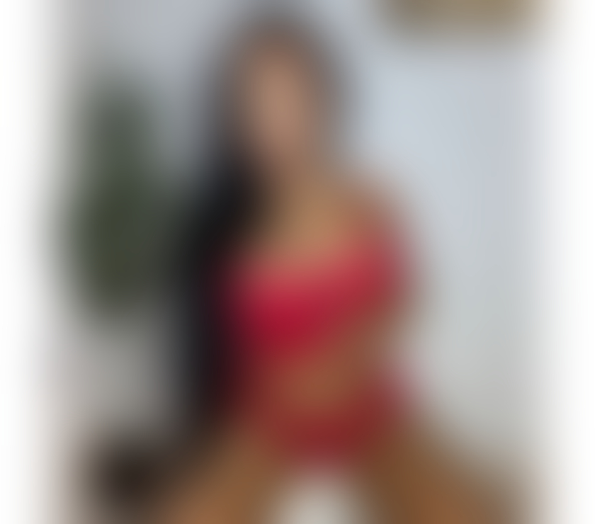 Escorts Hertfordshire Stevenage - Photos for Party🔥call me💦
